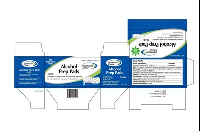 Labeling Of Carton (Carton And Container)